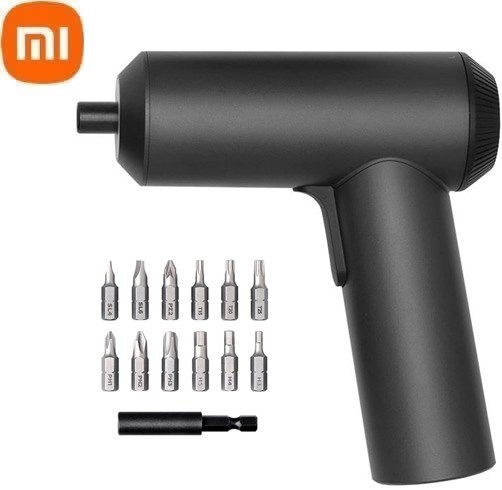 Xiaomi 