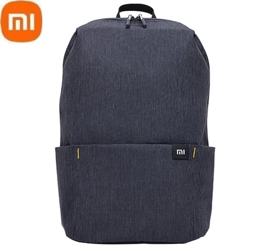 Maletin 