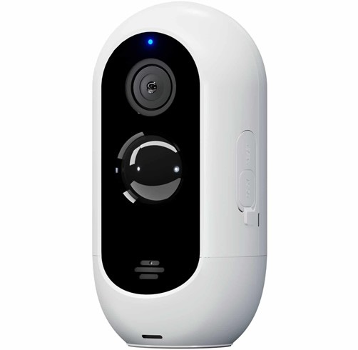 Camara
