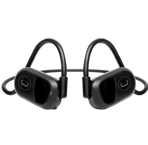 Audifonos UNNO