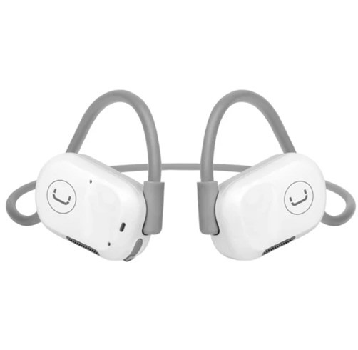 Audifonos UNNO TEKNO ActivAir Premium Sport 