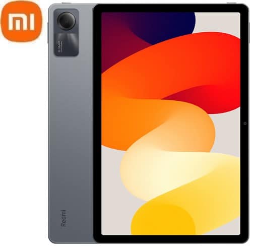 Xiaomi 