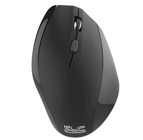Kilp Xtreme Wireless vertical y Ergonómico KMW-390