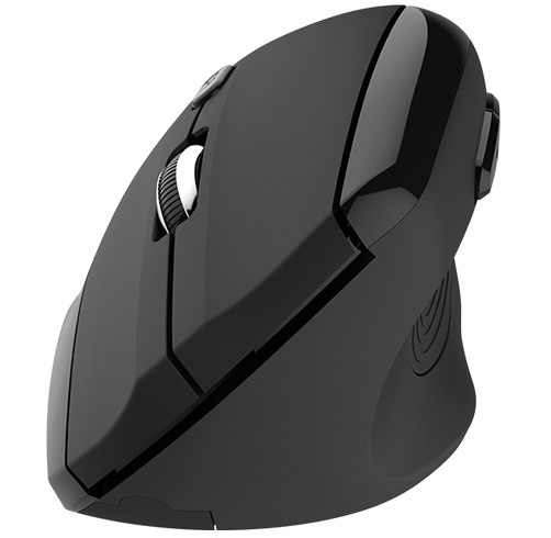 Kilp Xtreme Wireless vertical y Ergonómico KMW-390