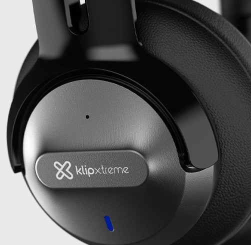 Kilp Xtreme ANC Wireless