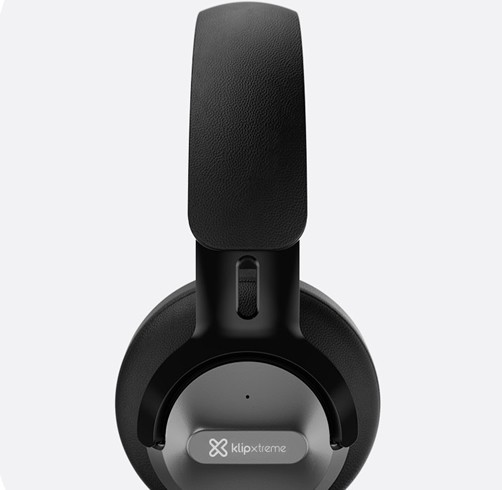 Kilp Xtreme ANC Wireless