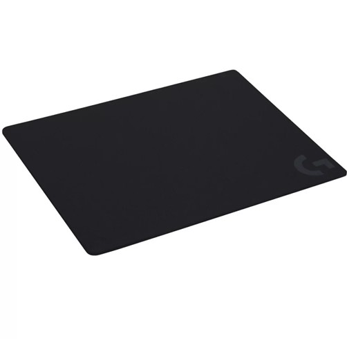 Mousepad Logitech 