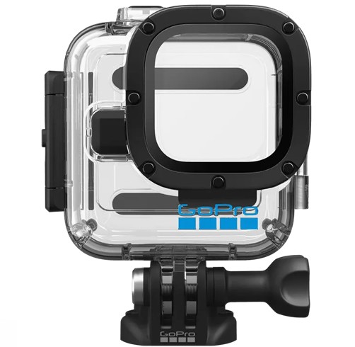 GoPro 