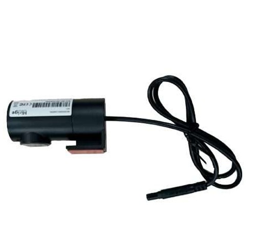 Dash Cam Dahua