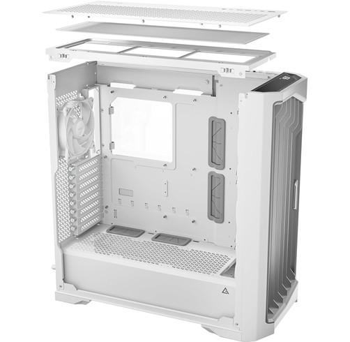 Antec Performance 1 FT