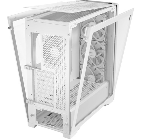 Antec Performance 1 FT