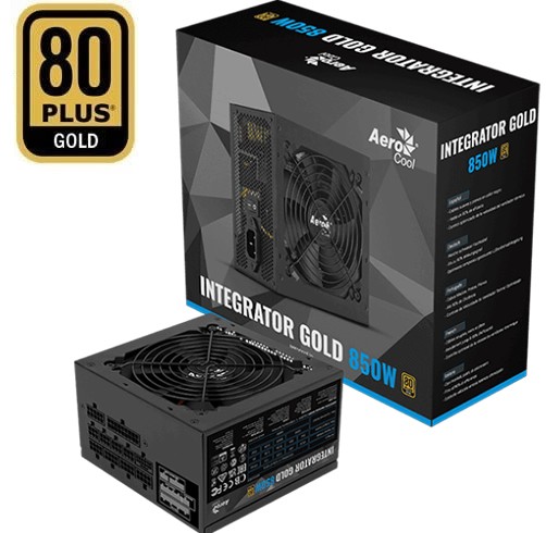 Aerocool