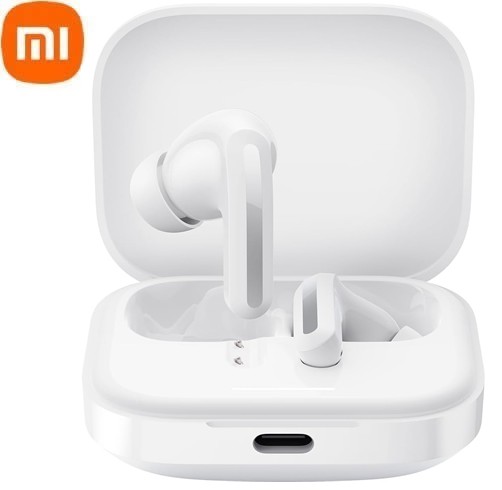 Xiaomi Redmi Buds 5 