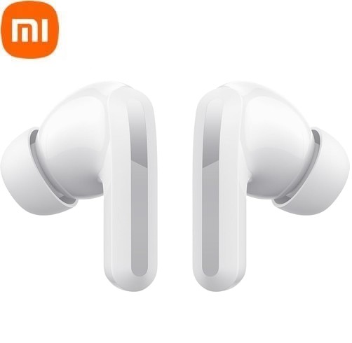 Xiaomi Redmi Buds 5