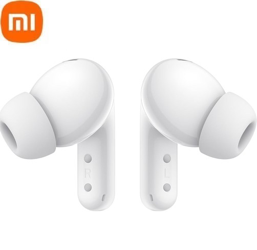 Xiaomi Redmi Buds 5