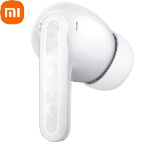 Xiaomi Redmi