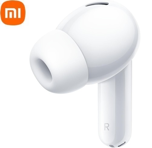Xiaomi Redmi