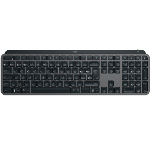 Logitech