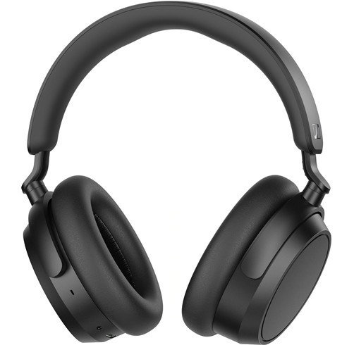 Sennheiser 