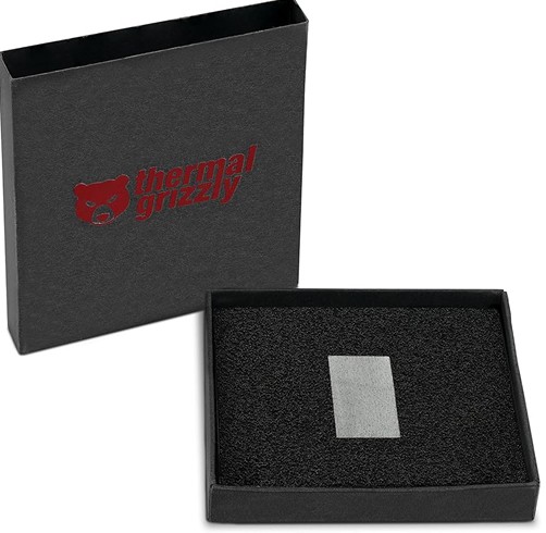 Thermal Grizzly KryoSheet