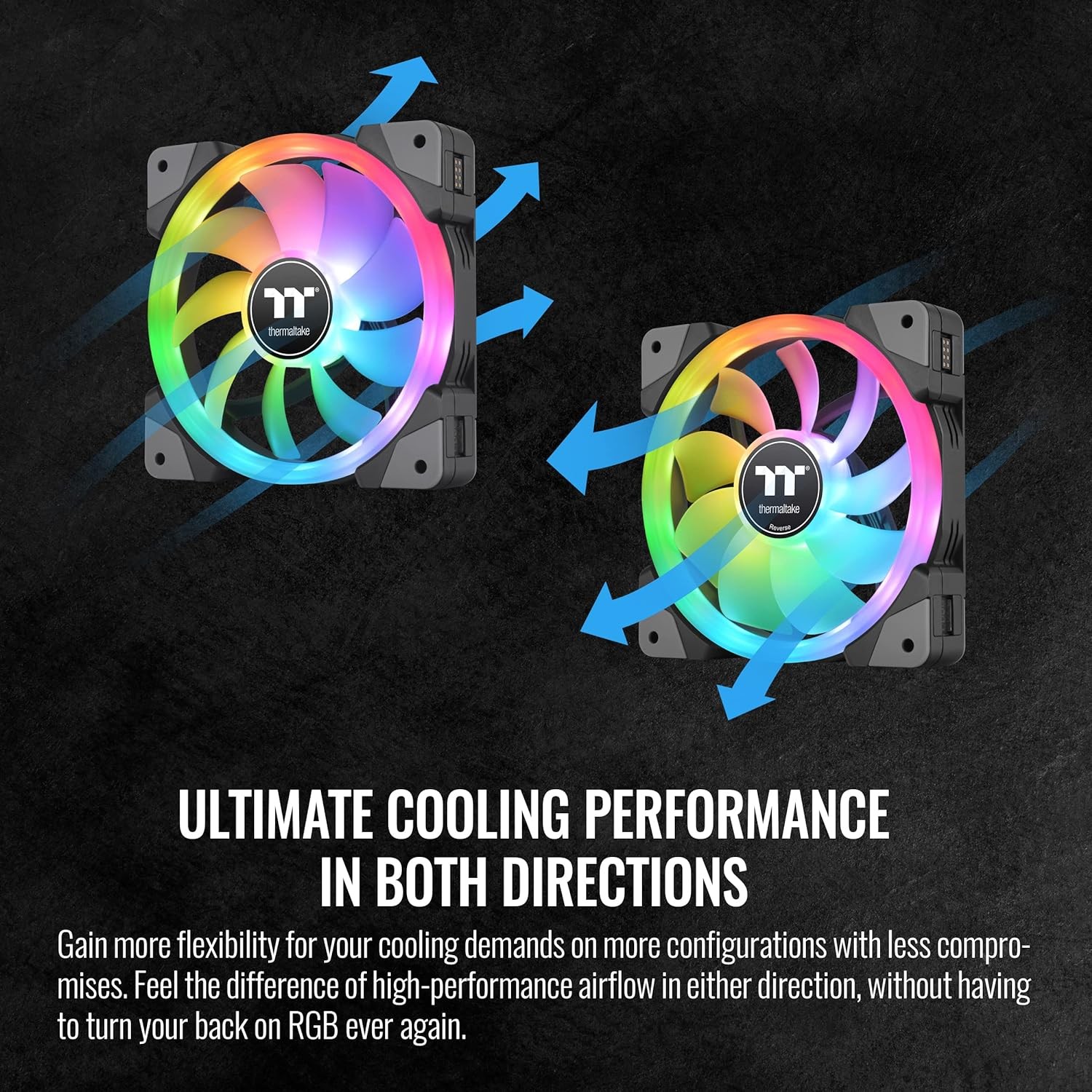 Thermaltake