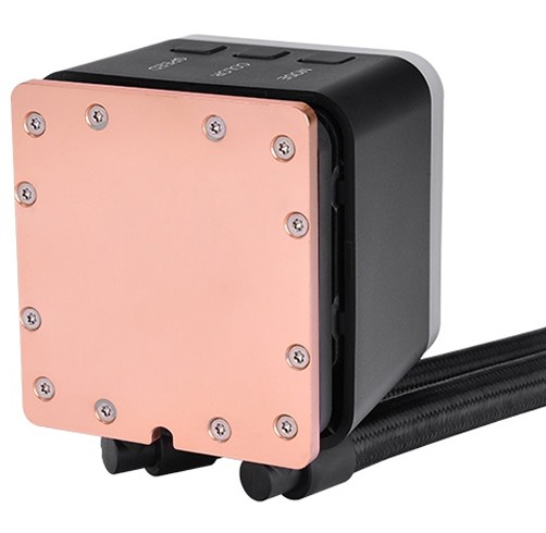 Thermaltake Toughliquid