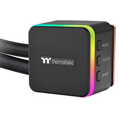 Thermaltake Toughliquid