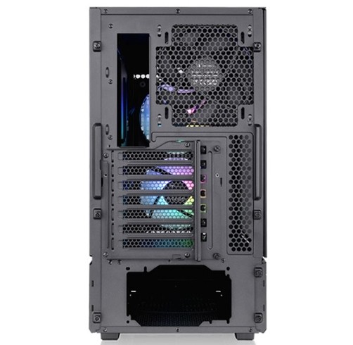 Thermaltake Ceres