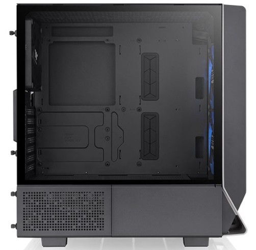Thermaltake Ceres