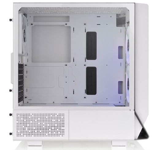 Thermaltake Ceres 300 TG ARGB