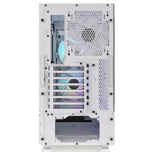 Thermaltake Ceres 300 TG ARGB