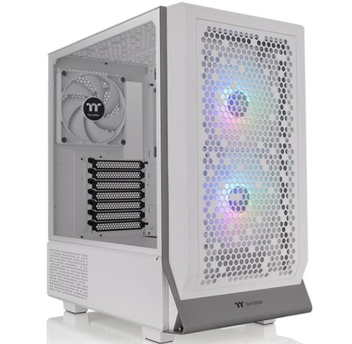 Thermaltake Ceres 300 TG ARGB