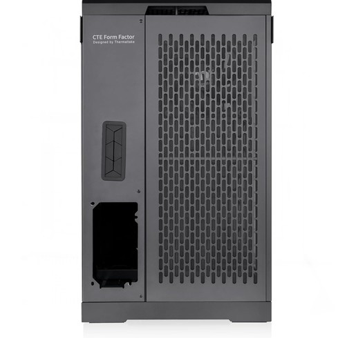 Thermaltake