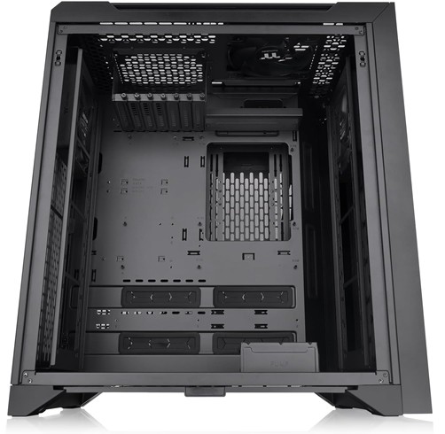 Thermaltake