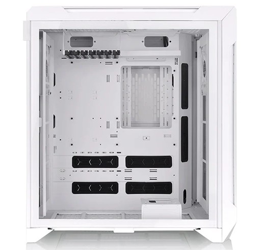 Thermaltake CTE C700 Air