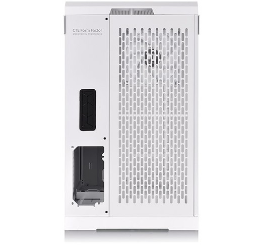 Thermaltake CTE C700 Air