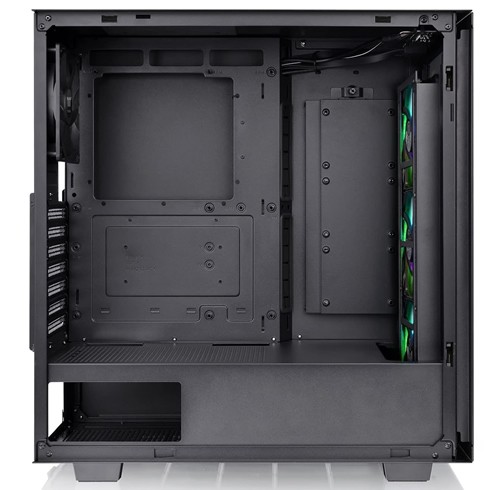 Thermaltake