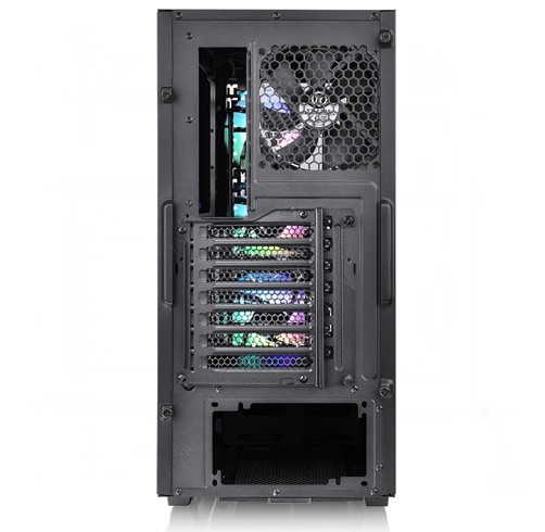 Thermaltake