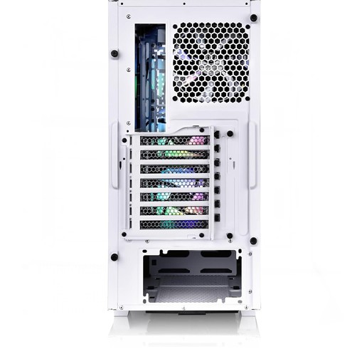 Thermaltake V350 TG ARGB Air