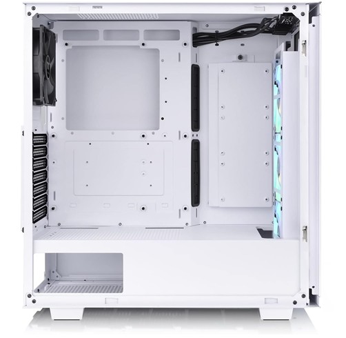 Thermaltake V350 TG ARGB Air