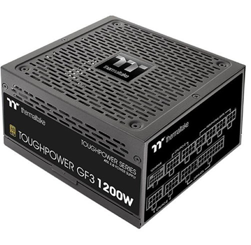 Thermaltake Toughpower