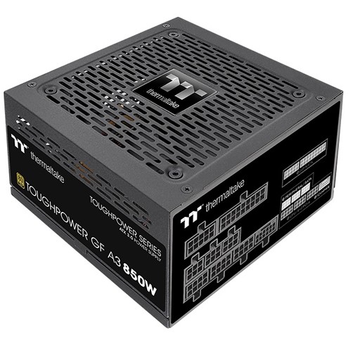 Thermaltake Toughpower GF A3