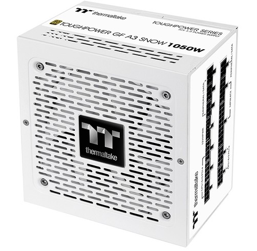Thermaltake Toughpower GF A3