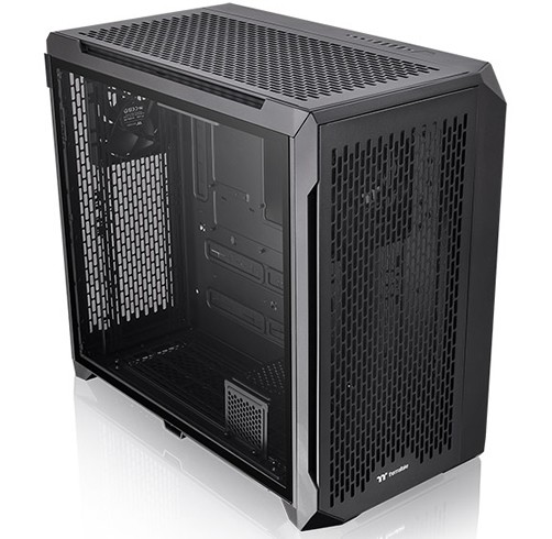 Thermaltake 