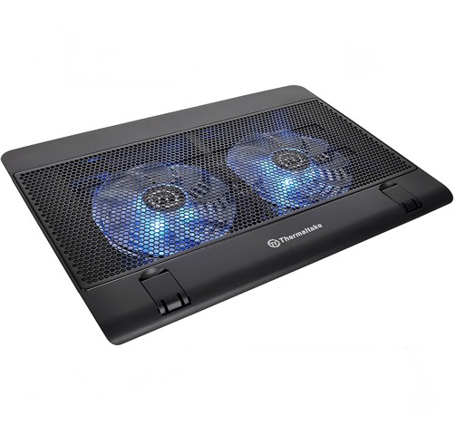 Base Enfriadora Thermaltake Massive