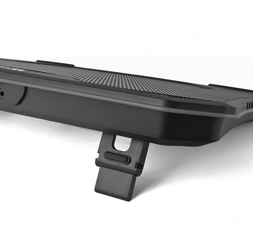 Base Enfriadora Thermaltake