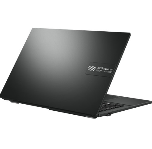 ASUS VivoBook