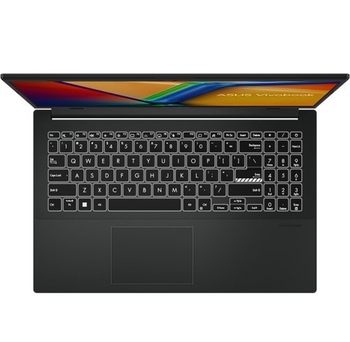 ASUS VivoBook