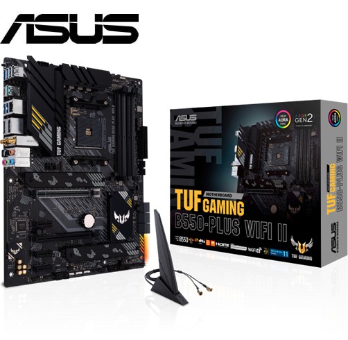 ASUS