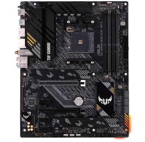 ASUS